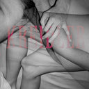 Twists (A Visitor Arrives) |