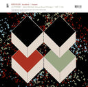 KREIDLER/AUTOMAT - Snowblind (RSD White Vinyl) | Mint (M) Mint (M)