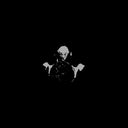 Kreng - Works for Abattoir Ferme 2007-2011 |