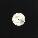 Krüger + Meyer - Red Ep | Mint (M) Mint (M)