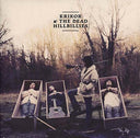 KRIKOR & THE DEAD HILLBILLIES - Land Of Truth |