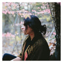 Blood Test [CD]