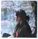 Kris Delmhorst - Blood Test [Vinyl]