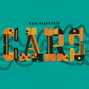CARS [CD]