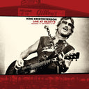 Live At Gilley‚Äôs - Pasadena, TX: September 15, 1981 [CD]