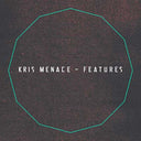Features [CD]