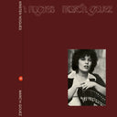 Marc'h Gouez [Vinyl]