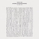 Universal Synthesizer Interface Vol I [Vinyl]