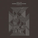 Universal Synthesizer Interface Vol II [Vinyl]