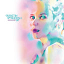 PRE-ORDER Kristin Hersh - Sugar On Blackstone [CD]