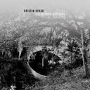 The Clear Pond Road Sessions [Vinyl]