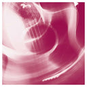 KRISTIN THORA HARALDSDOTTIR - Solo Acoustic Volume Fourteen |