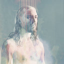 Kairos Part Two | Mint (M) Mint (M)