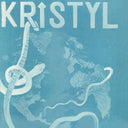 Kristyl |