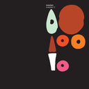Krokofant II [CD]