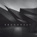 Krononaut [Import] | Mint (M) Mint (M)