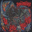 Profane Usurpation |