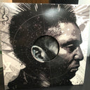 TEOE (Remixes #2) | Mint (M) Mint (M)