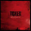 Token Introspective [CD]