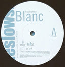 Krzysztof Kieślowski, Zbigniew Preisner - Trois Couleurs Blanc (Bande Originale Du Film) | Mint (M) Mint (M)