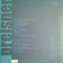 Trois Couleurs Bleu (Bande Originale Du Film) | Mint (M) Mint (M)