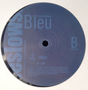 Trois Couleurs Bleu (Bande Originale Du Film) | Mint (M) Mint (M)