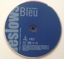 Trois Couleurs Bleu (Bande Originale Du Film) | Mint (M) Mint (M)