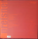 Krzysztof Kieślowski, Zbigniew Preisner - Trois Couleurs Rouge (Bande Originale Du Film) | Mint (M) Mint (M)