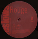 Krzysztof Kieślowski, Zbigniew Preisner - Trois Couleurs Rouge (Bande Originale Du Film) | Mint (M) Mint (M)