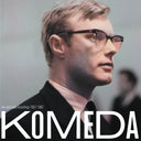 Krzysztof Komeda - Live And Radio Recordings 1957-1962 |