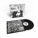 Eye To The Telescope [Lp] [Vinyl]