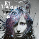 KT Tunstall - (PRE-ORDER 10/31/25) Eye To The Telescope: Stargazer Edition (4xCD) | Mint (M) Mint (M)