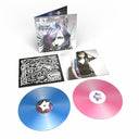 KT Tunstall - Eye To The Telescope: Stargazer Edition (Blue & Pink VINYL] | Mint (M) Mint (M)