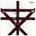KTL - IV |