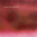 KUCHEN MEETS MAPSTATION - Kuchen Meets Mapstation |