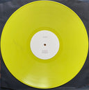 Kuedo - Infinite Window | Mint (M) Mint (M)