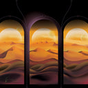Infinite Window [CD]