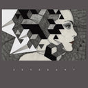 Severant (2022 Edition) (DELUXE EDITION) [Vinyl]