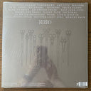 Kuedo - Severant | Mint (M) Mint (M)