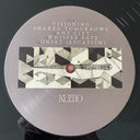 Kuedo - Severant | Mint (M) Mint (M)