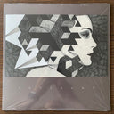 Kuedo - Severant | Mint (M) Mint (M)