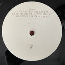 Kuedo - Severant | Mint (M) Mint (M)