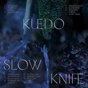Slow Knife | Mint (M) Mint (M)