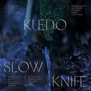 Slow Knife [Vinyl]