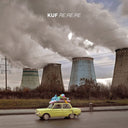 KUF - Re:Re:Re |