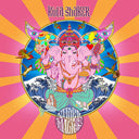 Natural Magick [Explicit Content] [Vinyl]