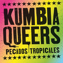 Pecados Tropicales [CD]