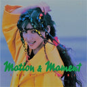 Kumi Showji - Motion And Moment |