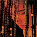 Kumi Showji - Rhythm Of Silence |