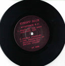 Acceptance E.P. | Very Good Plus (VG+) Very Good Plus (VG+)